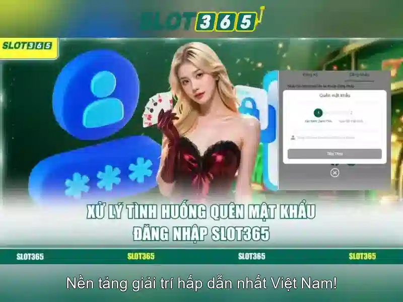 https://shayanco.org/images/text/slot365/slot365-text260331230.webp Slot365 – Nền tảng xèng trực tuyến hàng đầu