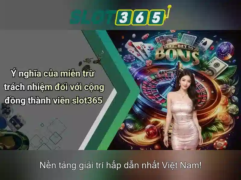 https://shayanco.org/images/text/slot365/slot365-text260331250.webp Các tính năng hữu ích khi chơi Slot365