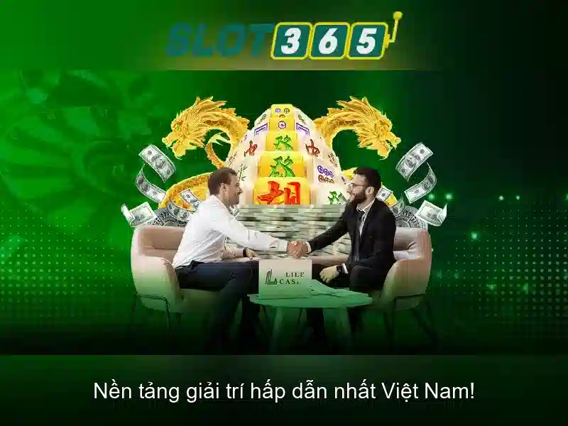 Nền tảng và an toàn
