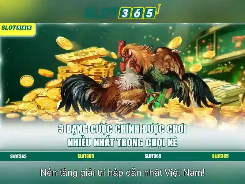 https://shayanco.org/images/text/slot365/slot365-text260331807.webp An toàn, thanh toán và hỗ trợ khách hàng