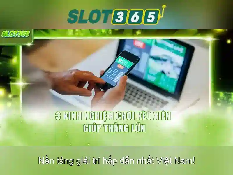 Đa dạng trò chơi và giải đặc biệt