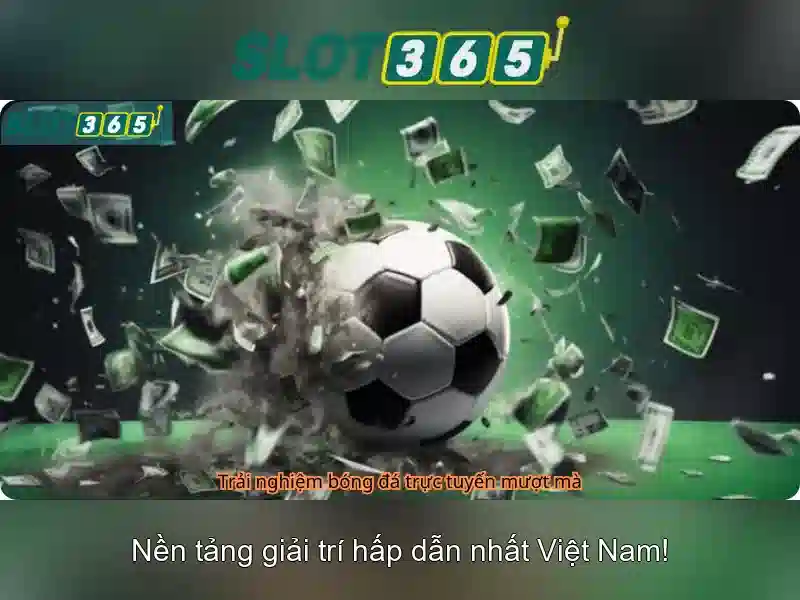 https://shayanco.org/images/text/slot365/slot365-text739.webp Danh mục trò chơi slot tại Slot365