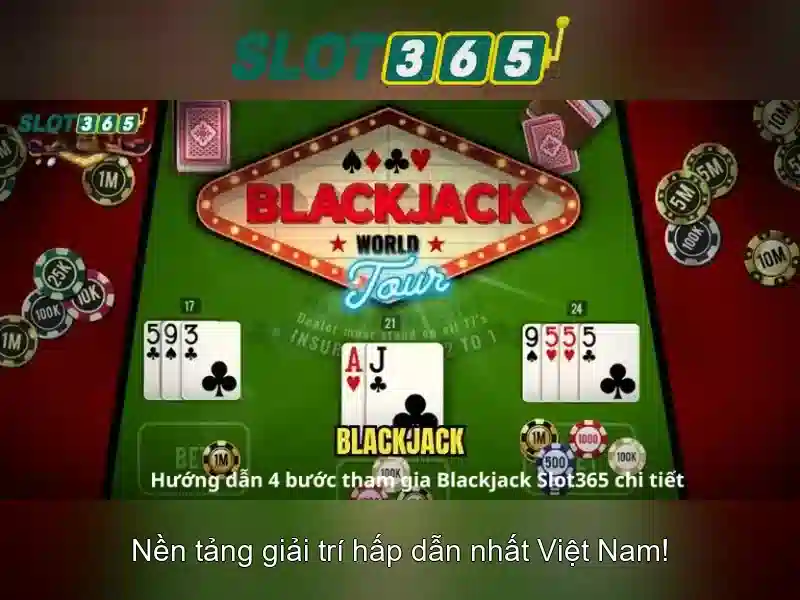 https://shayanco.org/images/text/slot365/slot365-text260331417.webp Các tính năng nổi bật của Slot365