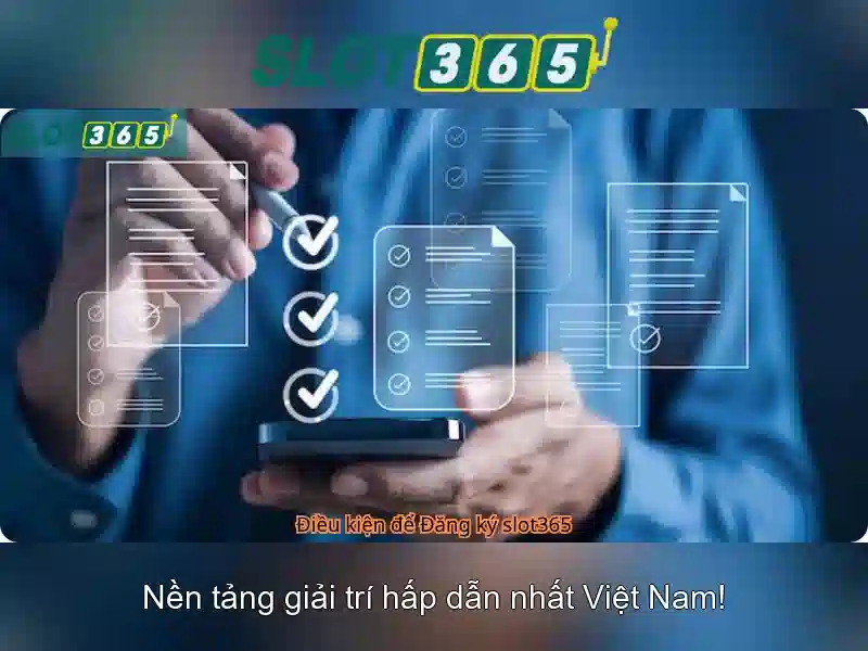 Giao diện nhà cái hoàn hảo