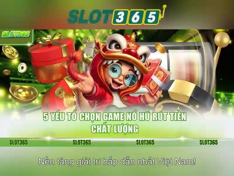 https://shayanco.org/images/text/slot365/slot365-text260330245.webp Tại sao chọn Slot365