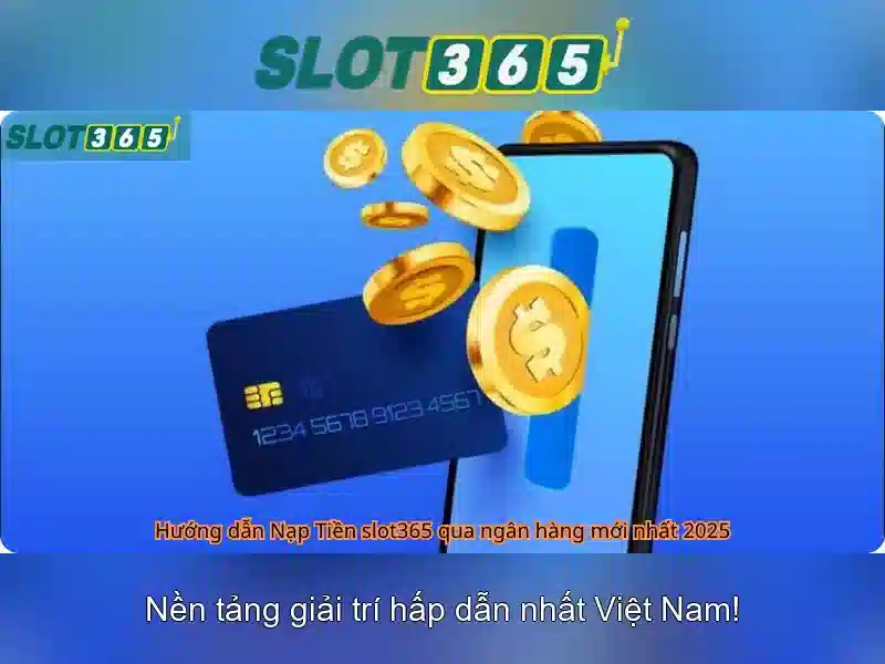Tính năng nổi bật và trải nghiệm người dùng