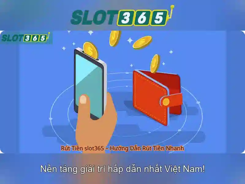 An toàn và bảo mật