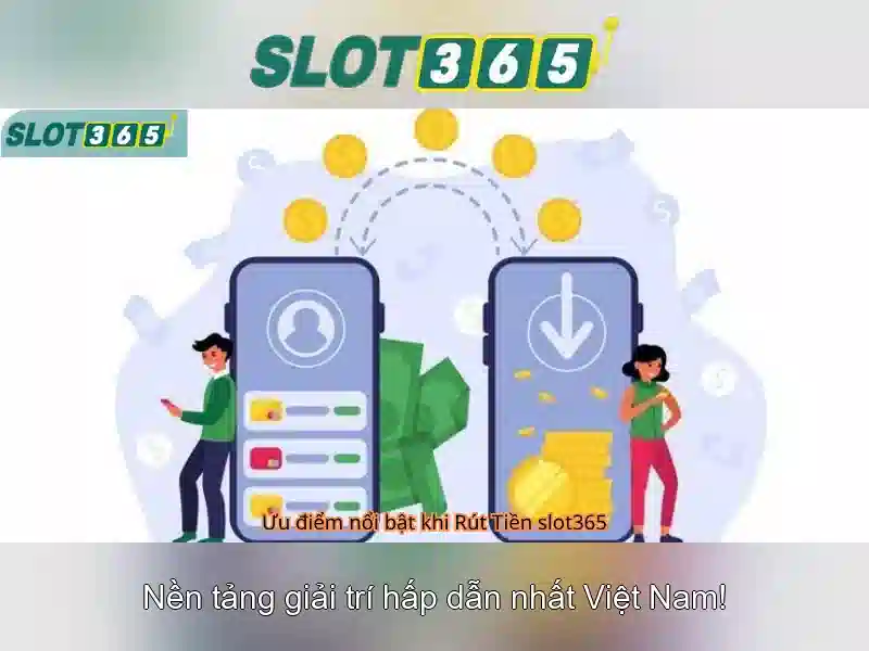 https://shayanco.org/images/text/slot365/slot365-text2603311058.webp Khuyến mãi và tài khoản người chơi