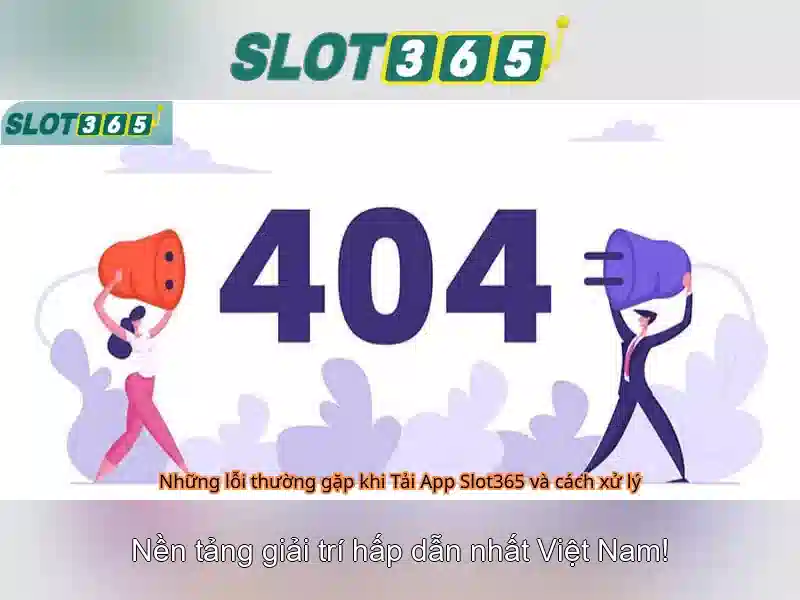 Trải nghiệm người dùng và phản hồi cộng đồng