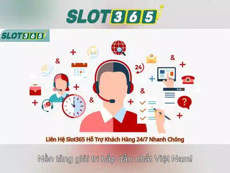 Trò chơi và chất lượng đồ họa