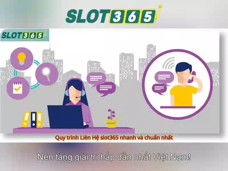 Trải nghiệm người dùng và giao diện