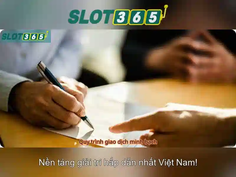 Giao diện nhà cái hoàn hảo