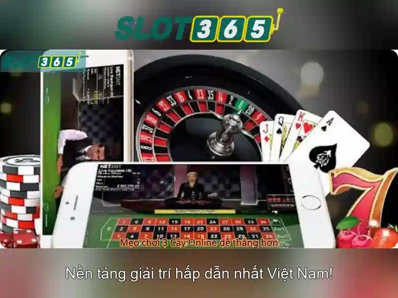 Tính an toàn và bảo mật