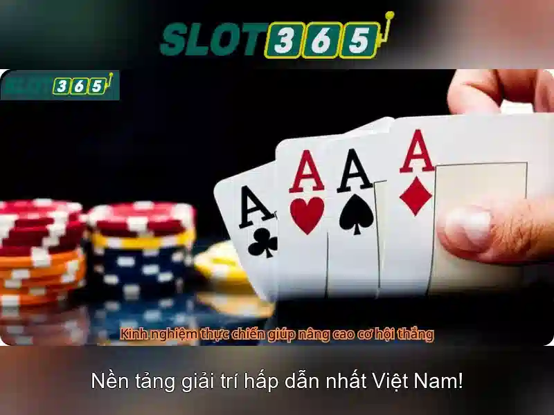 https://shayanco.org/images/text/slot365/slot365-text260331816.webp Giới thiệu Slot365
