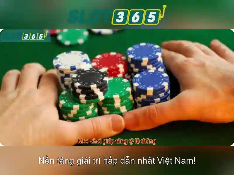 https://shayanco.org/images/text/slot365/slot365-text260331343.webp Danh sách trò chơi nổi bật