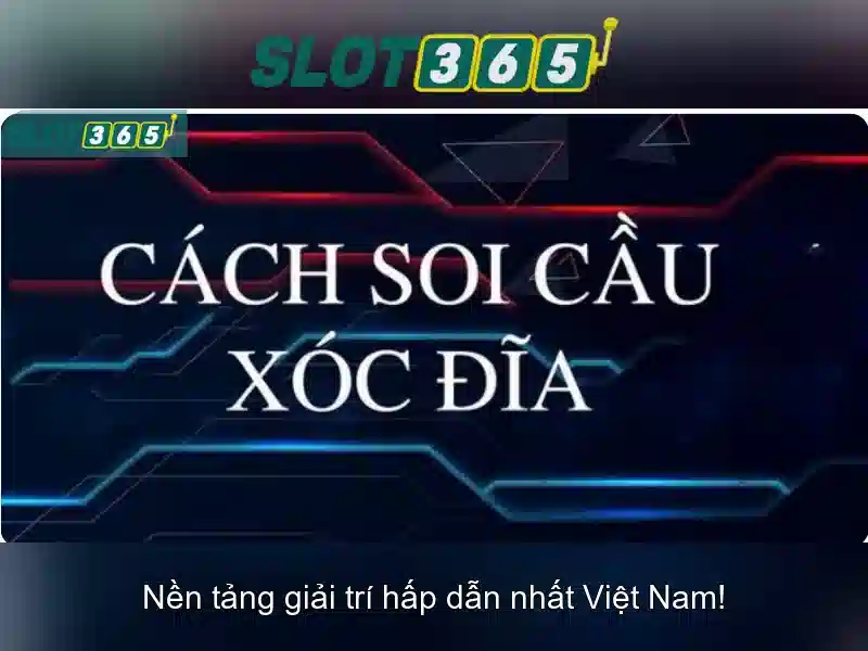 https://shayanco.org/images/text/slot365/slot365-text1105.webp Các trò chơi và chất lượng phần mềm