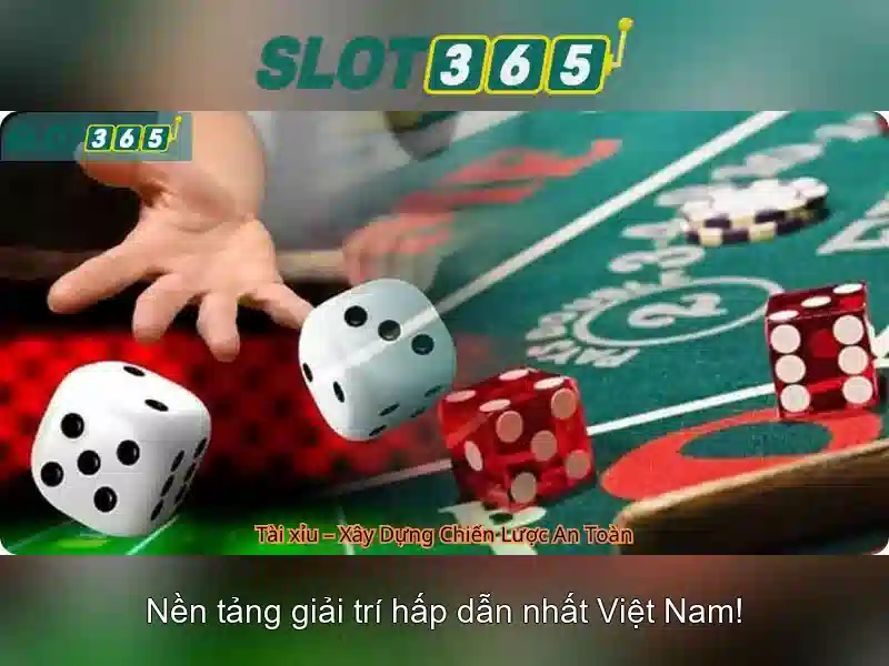 Hỗ trợ và cộng đồng người chơi