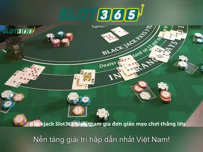 Giao diện người dùng tối ưu