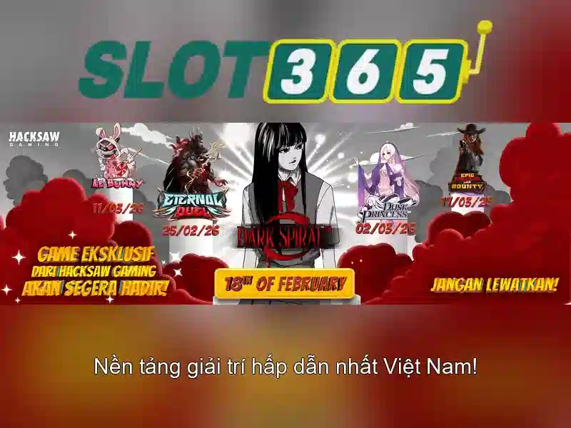 An toàn, thanh toán và khuyến mãi