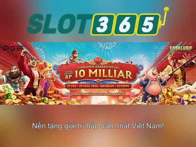 https://shayanco.org/images/text/slot365/slot365-text260331446.webp Bảo mật và trách nhiệm khi chơi