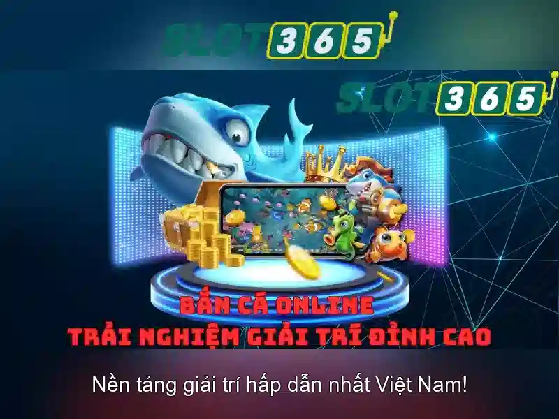 https://shayanco.org/images/text/slot365/slot365-text260312133.webp Kho trò chơi xèng đa dạng từ các nhà cung cấp uy tín