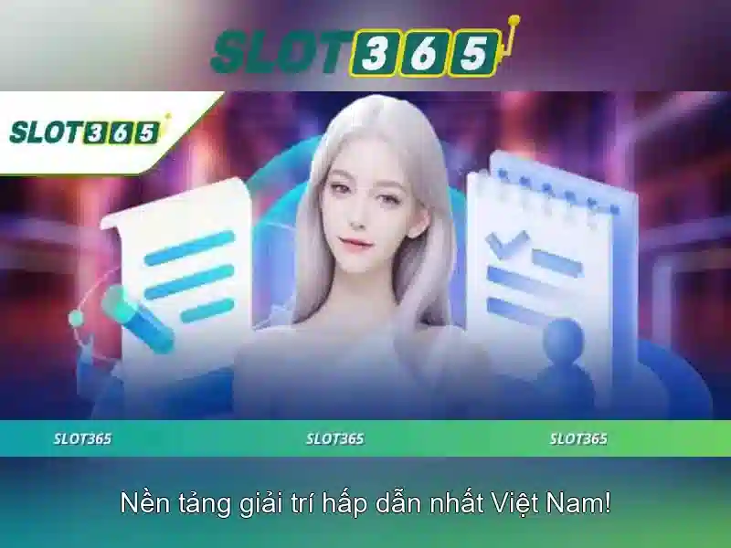 Các trò chơi nổi bật