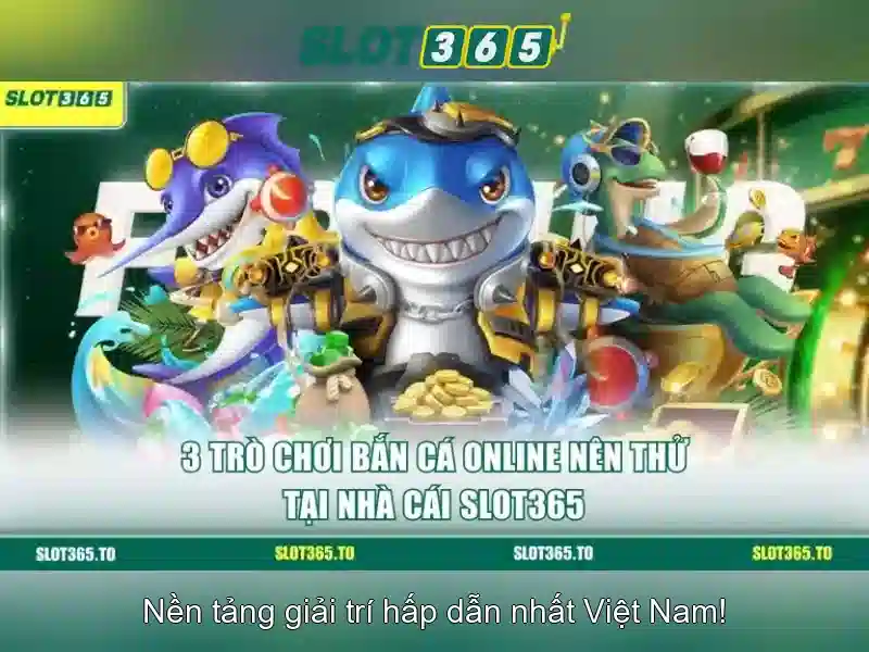 Giao diện người dùng và khả năng tương thích