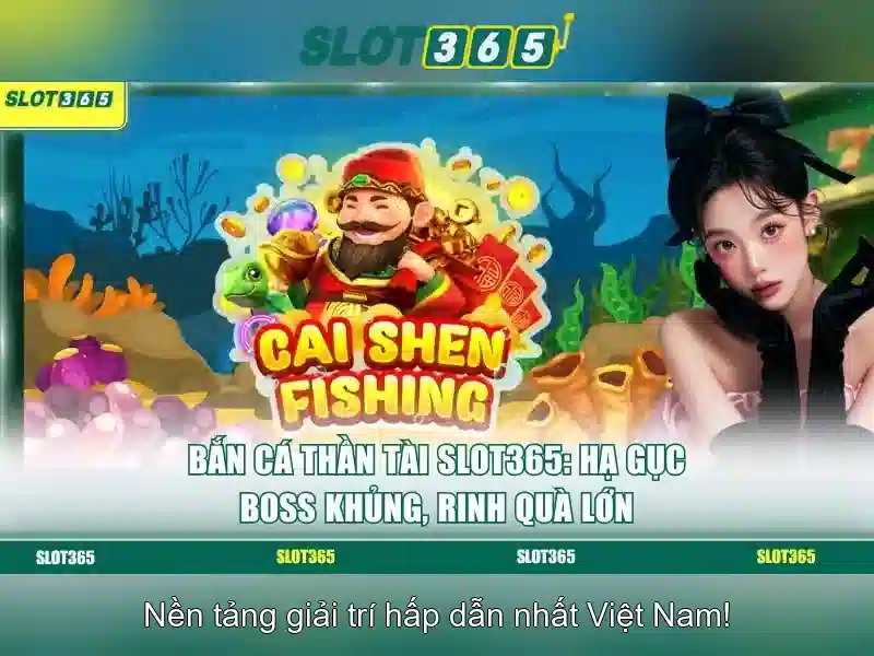 https://shayanco.org/images/text/slot365/slot365-text1233.webp Slot365 là gì?