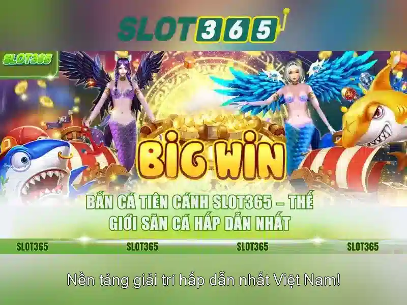 An toàn và thanh toán tiện lợi