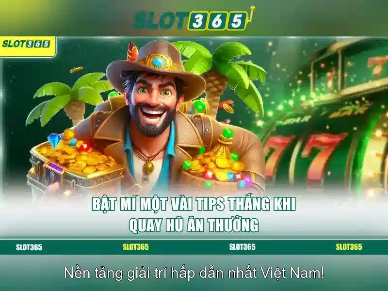 https://shayanco.org/images/text/slot365/slot365-text485.webp Các trò chơi slot nổi bật