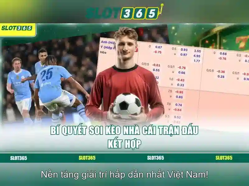 https://shayanco.org/images/text/slot365/slot365-text260331789.webp Danh mục trò chơi và nhà cung cấp trên Slot365