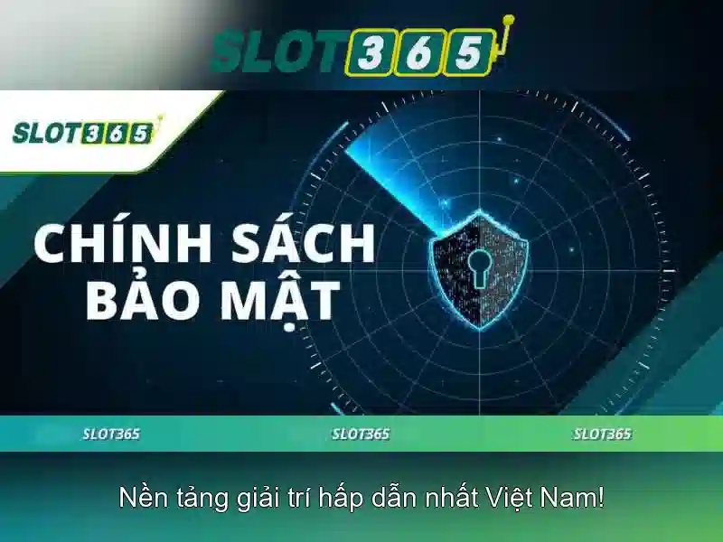 Slot365: Đánh giá và trải nghiệm cho người chơi Việt