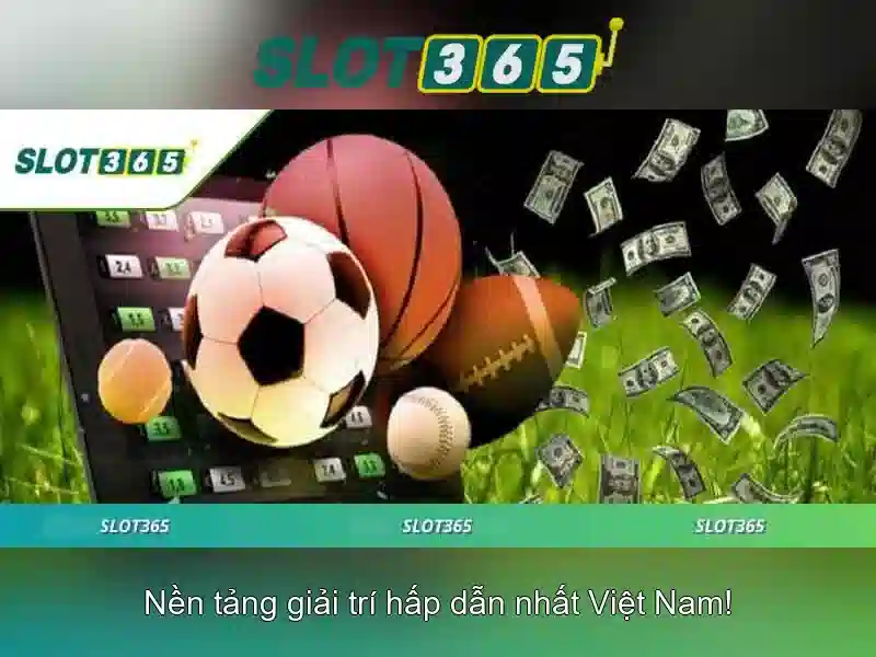 Giao diện nhà cái hoàn hảo
