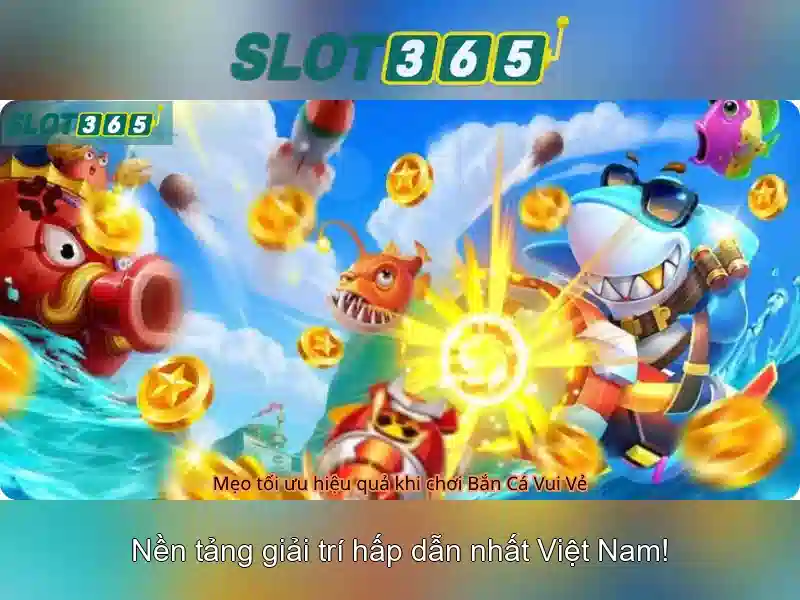 https://shayanco.org/images/text/slot365/slot365-text741.webp An toàn và thanh toán