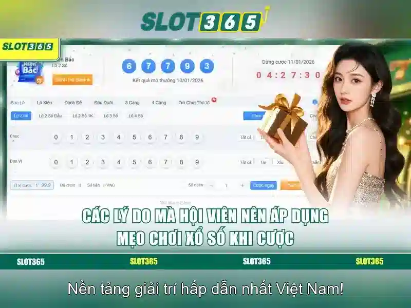 https://shayanco.org/images/text/slot365/slot365-text2603311119.webp Lý do chọn Slot365 cho chơi game trực tuyến