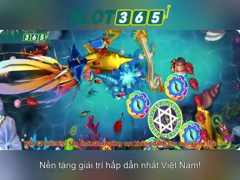 https://shayanco.org/images/text/slot365/slot365-text412.webp <!--IMG_PLACEHOLDER alt Hướng dẫn tham gia và thanh toán-->
