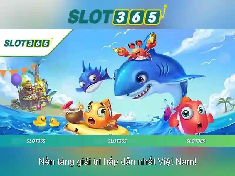 Hỗ trợ khách hàng và trải nghiệm người dùng