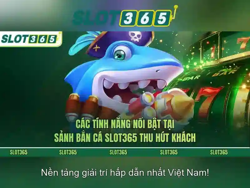 https://shayanco.org/images/text/slot365/slot365-text752.webp Đa dạng trò chơi và nhà cung cấp