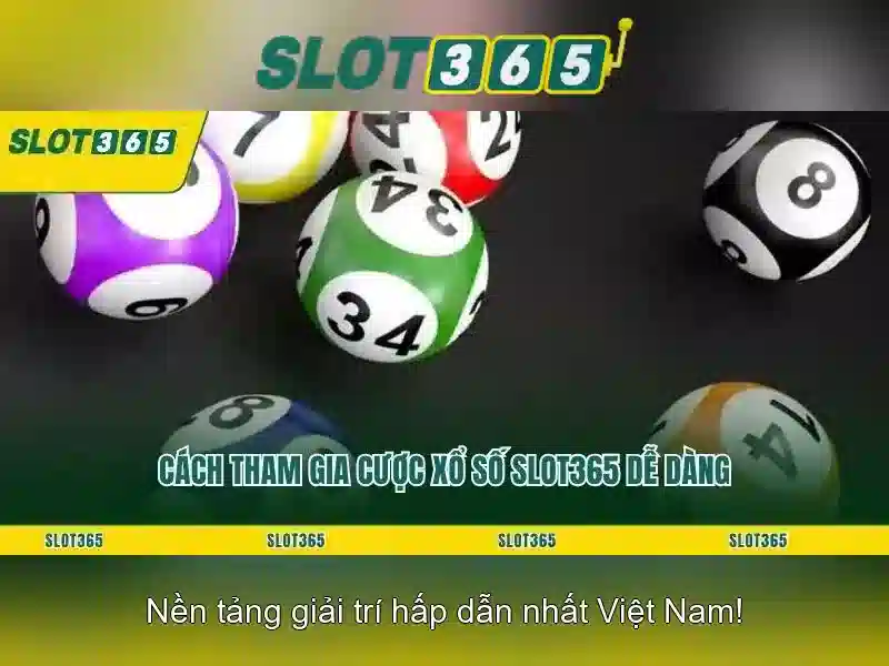 https://shayanco.org/images/text/slot365/slot365-text260331822.webp Giao diện và trải nghiệm người dùng