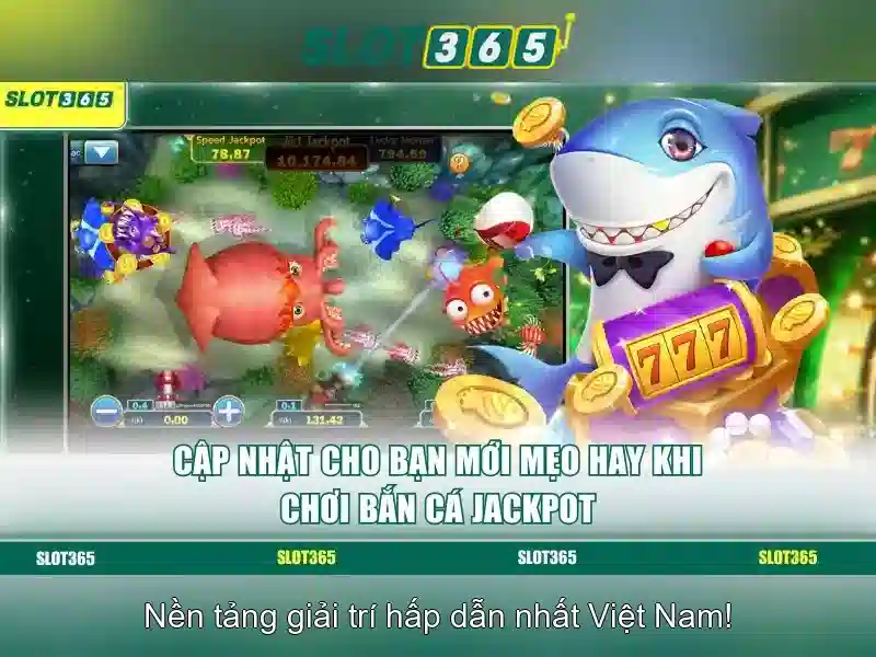 Khuyến mãi và lợi ích khi đăng ký