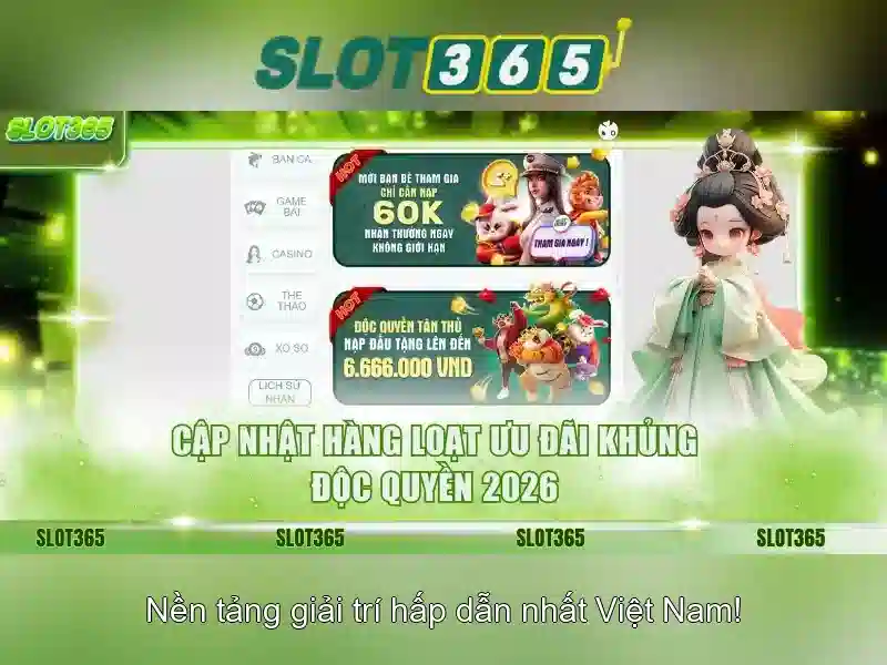 Khuyến mãி thưởng