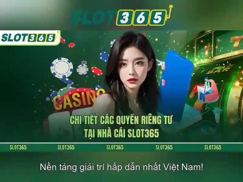 https://shayanco.org/images/text/slot365/slot365-text260312664.webp Khuyến mãi và chương trình thưởng