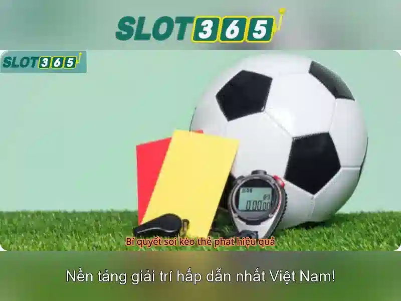 https://shayanco.org/images/text/slot365/slot365-text260330517.webp Công nghệ và an toàn tại Slot365