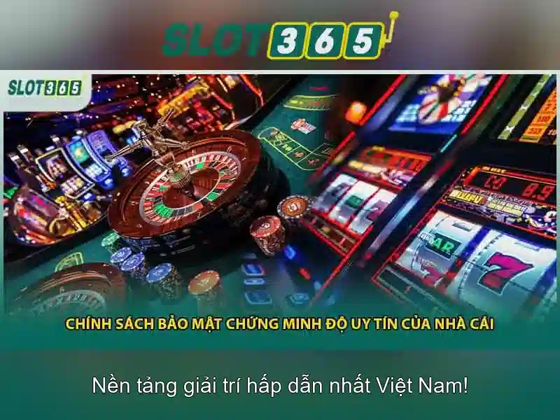 https://shayanco.org/images/text/slot365/slot365-text260330311.webp Tính năng nổi bật Slot365