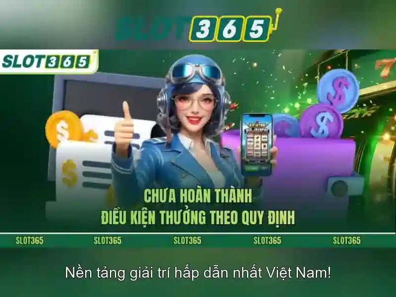 https://shayanco.org/images/text/slot365/slot365-text260331827.webp Trải nghiệm người chơi và công cụ hỗ trợ