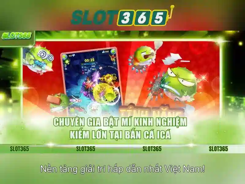 https://shayanco.org/images/text/slot365/slot365-text260331538.webp Giới thiệu về Slot365
