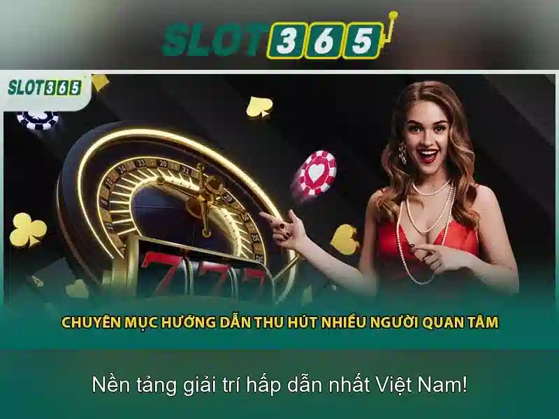 https://shayanco.org/images/text/slot365/slot365-text260330287.webp An ninh và thanh toán