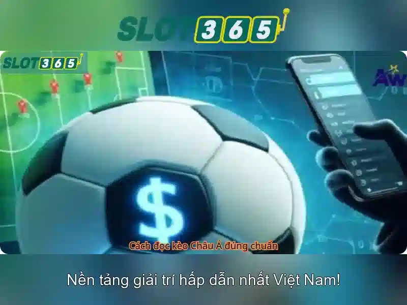 https://shayanco.org/images/text/slot365/slot365-text260331990.webp Trải nghiệm người dùng tại Slot365