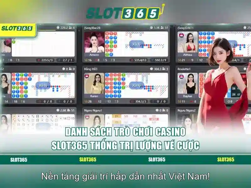 https://shayanco.org/images/text/slot365/slot365-text260331516.webp Slot365 là gì?