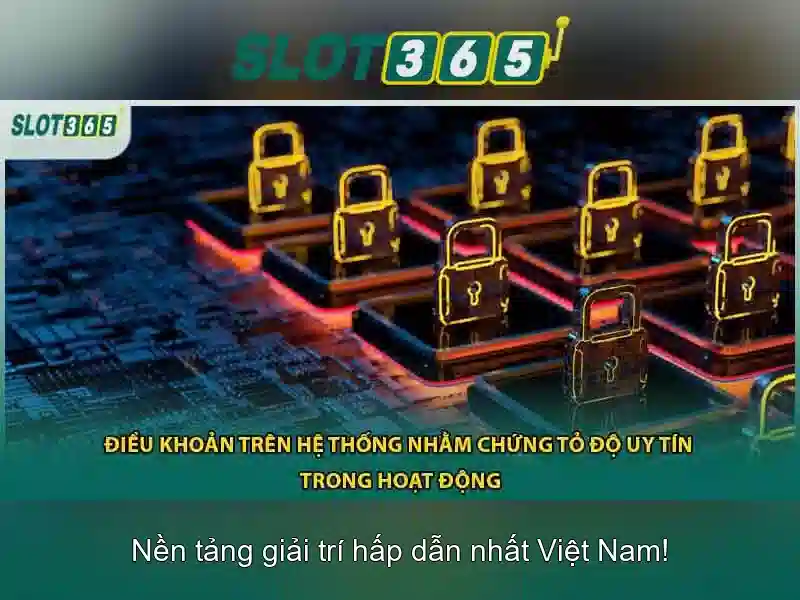 https://shayanco.org/images/text/slot365/slot365-text661.webp Lý do người chơi yêu thích Slot365